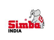 simba toys india private limited