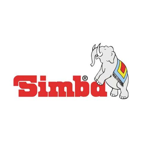 simba toys logo