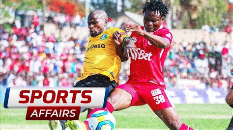 simba vs singida big stars highlights