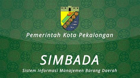 simbada malang kota 2022