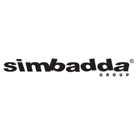 simbadda group jakarta