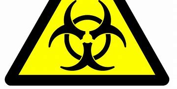 Simbol Bahaya Laboratorium: Kelebihan dan Kekurangan