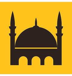 Signifikan Simbol Surau: Makna dan Fungsi yang Perlu Anda Ketahui