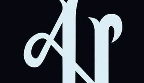 Simbolo Adexe Y Nau Logo Si Tu No Estas & Cover Letra ouTube