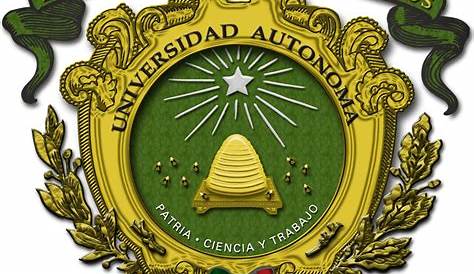 Universidad autonoma del estado de méxico, uaemex logo PNG Clipart