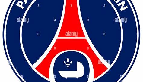 Download Paris Saint Germain PSG Logo PNG and Vector (PDF, SVG, Ai, EPS