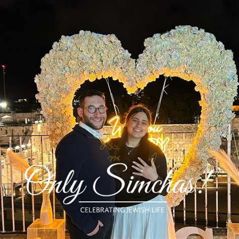 simcha instagram only