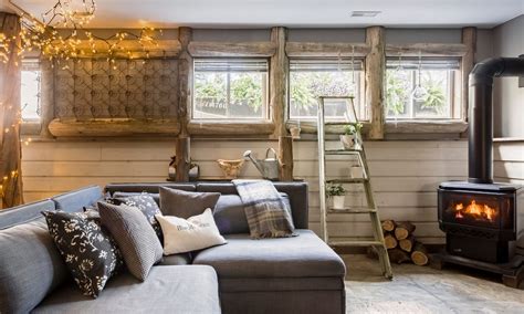 Simcoe County Rentals