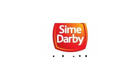 Sime Darby sells global services centre to DXC Technology – Leadership