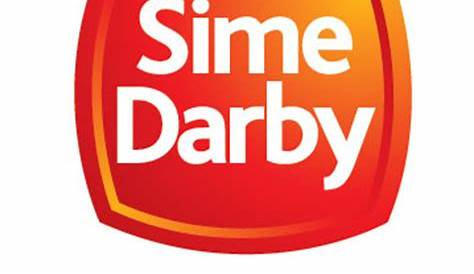 Sime Darby Centre Office located at Clementi Park / Upper Bukit Timah