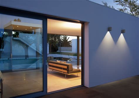 Simes Faretti Esterno