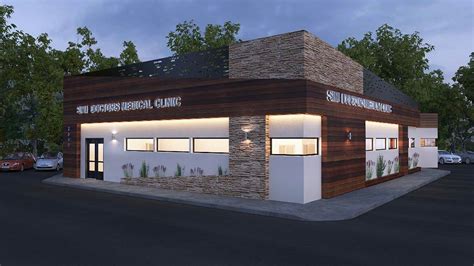 simi doctors medical clinic