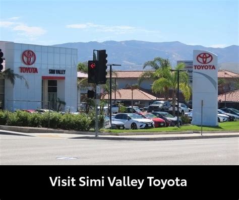 Simi Toyota