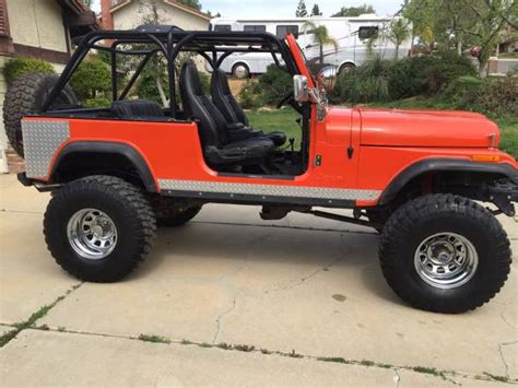 simi valley ca craigslist