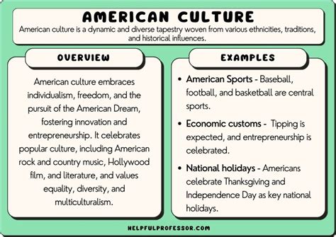 similarities between african and native american cultures