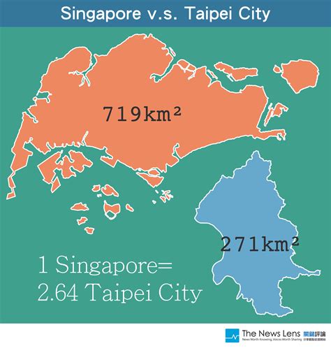 similarities of vietnam and singapore