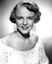 similau peggy lee wikipedia