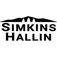 simkins hallin inc