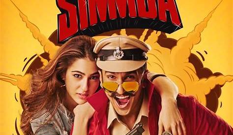Simmba Mymp3song Ankh Mare My Mp3 Song Mp4 Hd Video Download 154 65 194 35 Bc