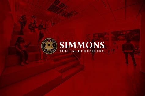 Simmons College Request Information: A Comprehensive Guide
