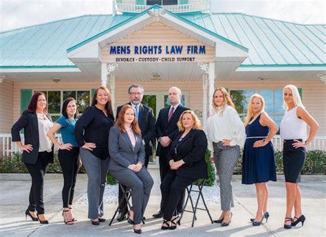 simmons law firm fort myers