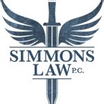 simmons law firm roseburg oregon