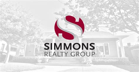 Simmons Realty Group