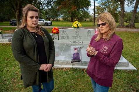 simmons siblings autopsy