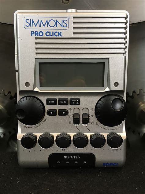 How to Use the Metronome in Guitar Pro [EASY] Traveling Guitarist