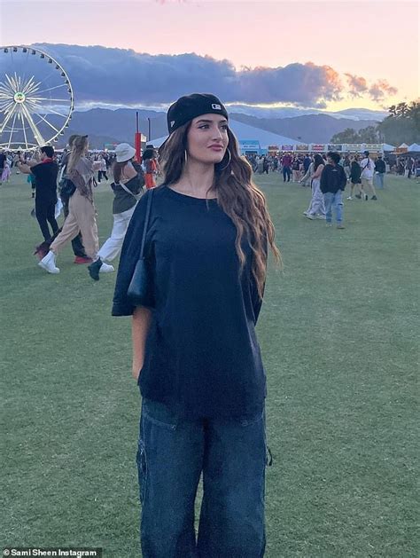 simms coachella onlyfans 1