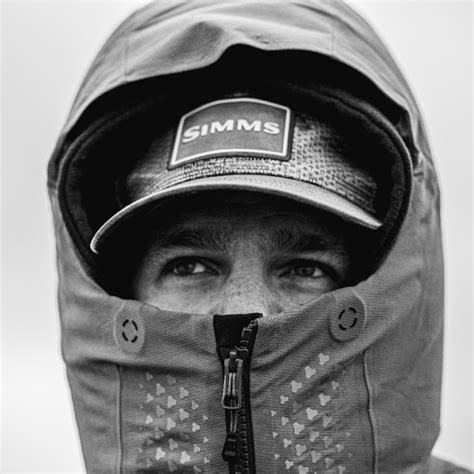 Simms Fishing Phone Number