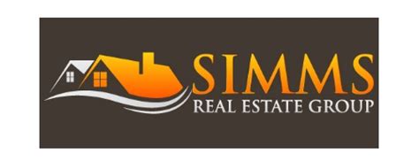 Simms Real Estate Group
