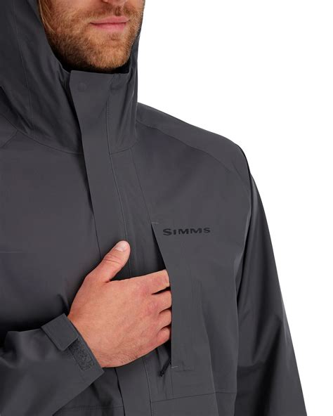simms waypoint jacket