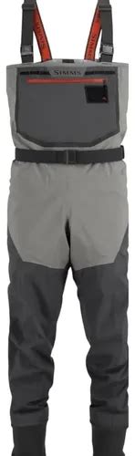 Simms Xl Waders