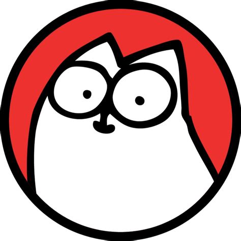 simon's cat on youtube