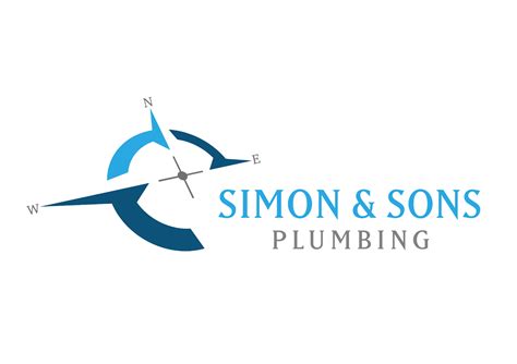 simon and sons plumbing
