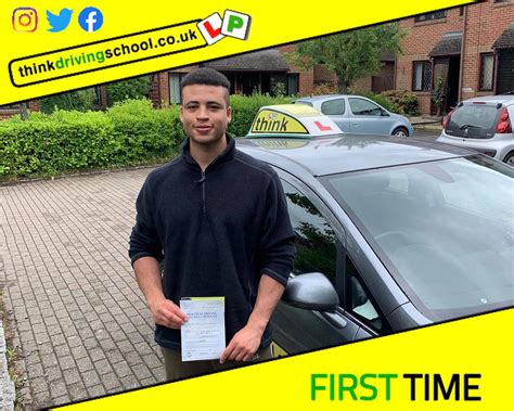 Simon Appleton Driving Instructor