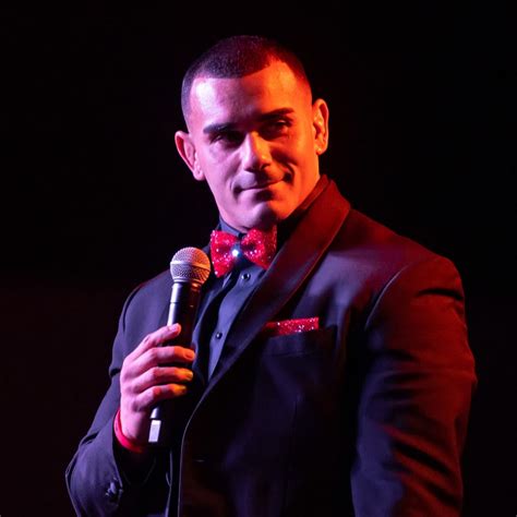 simon arias net worth