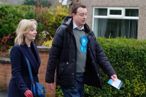 simon clarke liz truss