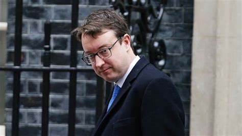 simon clarke mp email