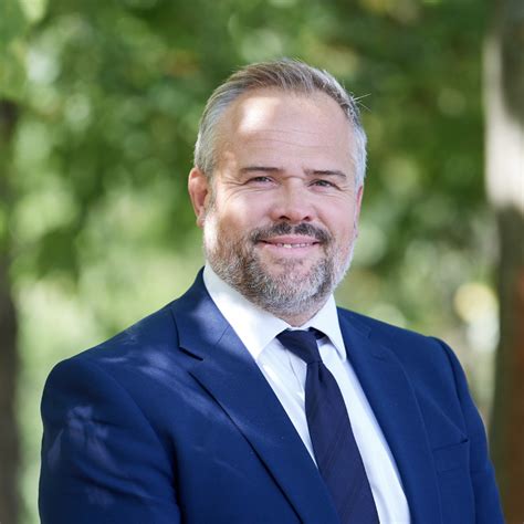 Simon Driver Barrister