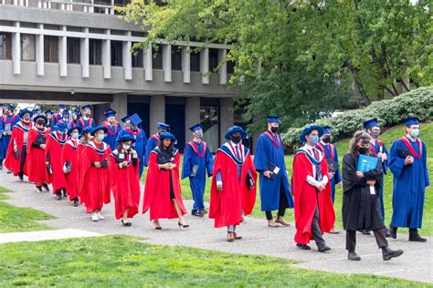 simon fraser university graduate