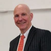 Simon Pickett Driving Instructor