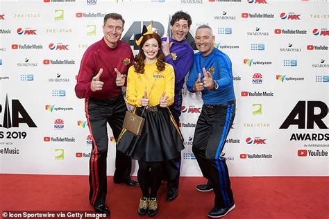 simon pryce heart attack