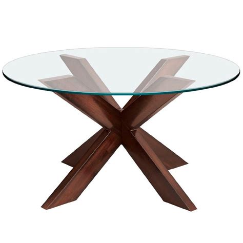 Simon X Coffee Table