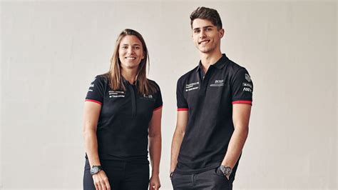 simona de silvestro husband