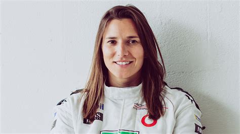 simona de silvestro porsche