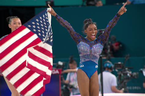 simone biles dropping out of olympics