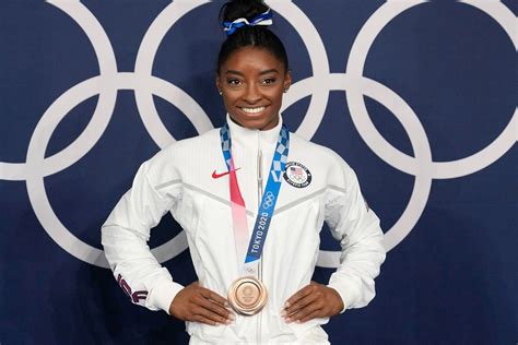 simone biles net worth 2012