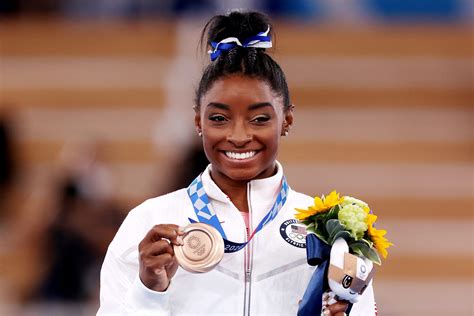 simone biles tokyo olympics